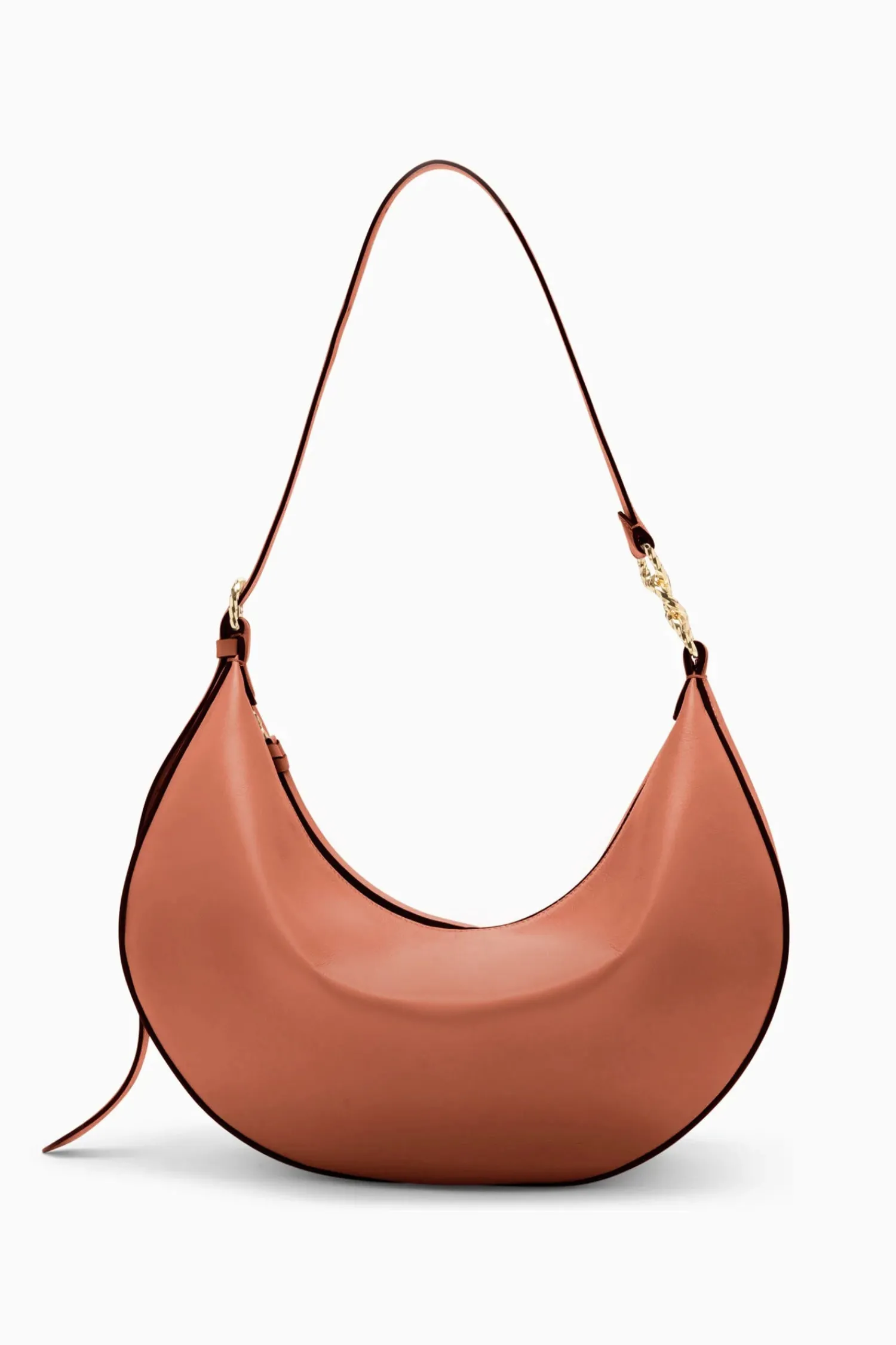 Twyla Large Hobo<Ulla Johnson Flash Sale