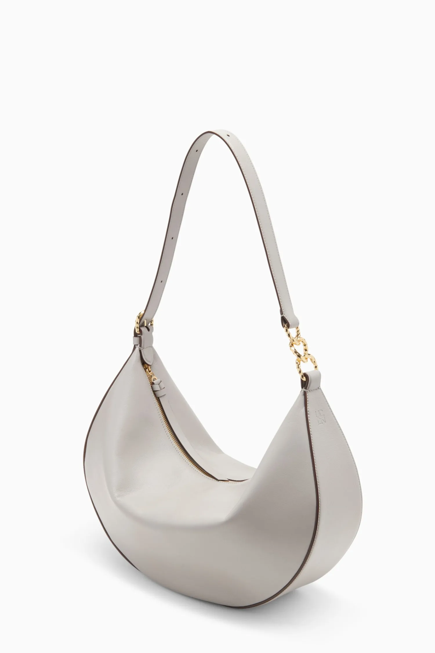 Twyla Large Hobo<Ulla Johnson Flash Sale