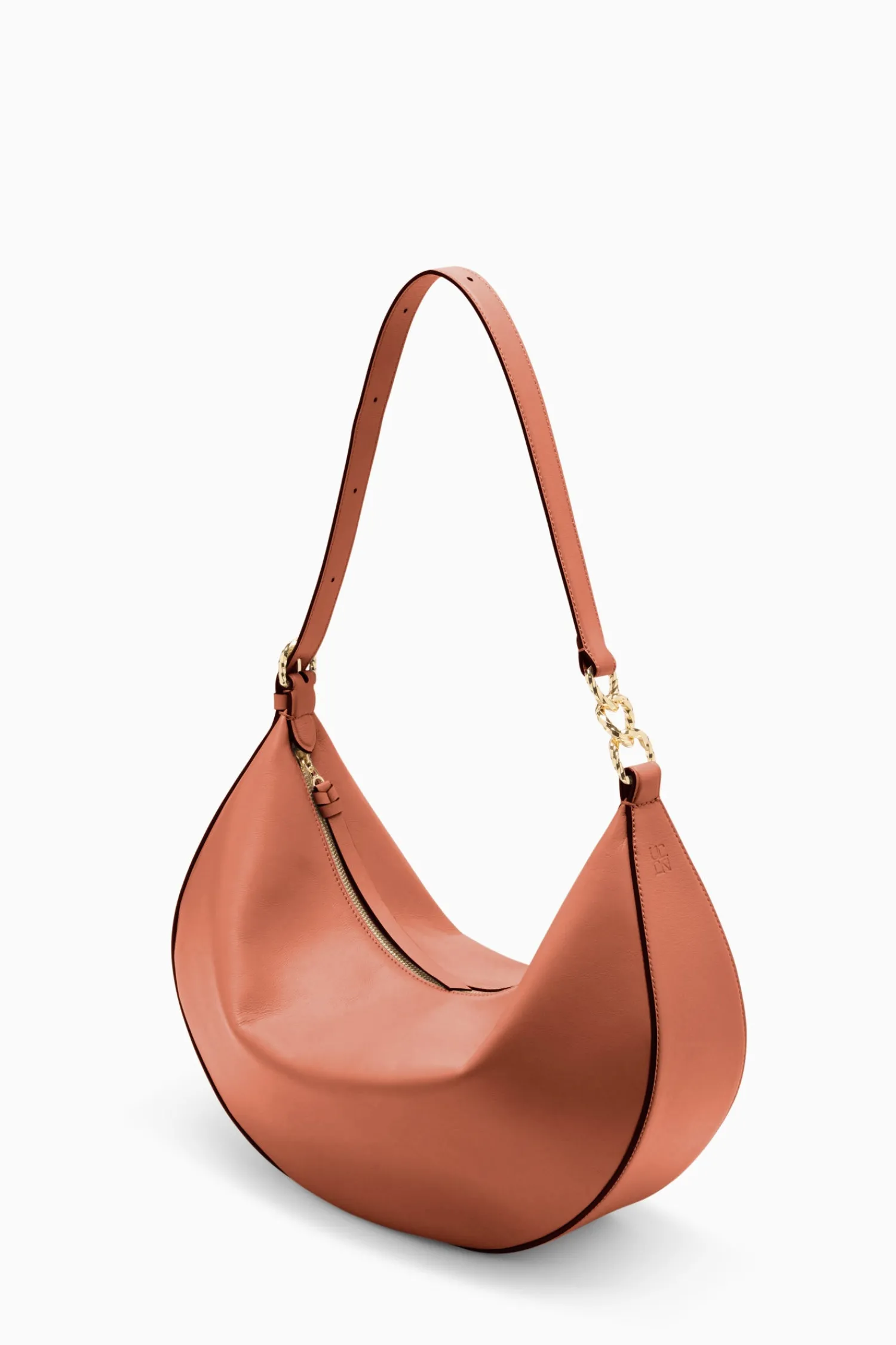 Twyla Large Hobo<Ulla Johnson Flash Sale