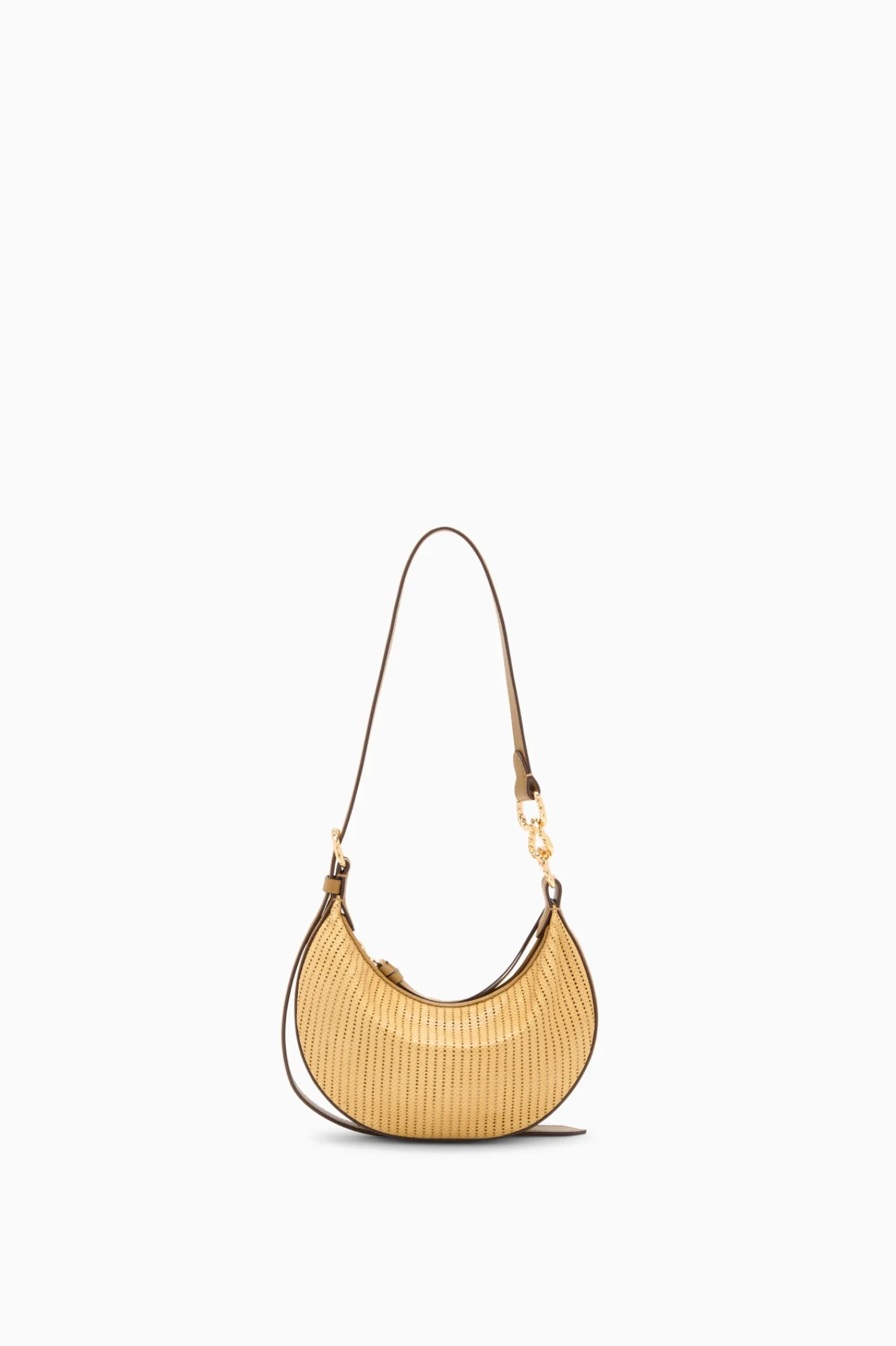 Twyla Mini Hobo<Ulla Johnson Best