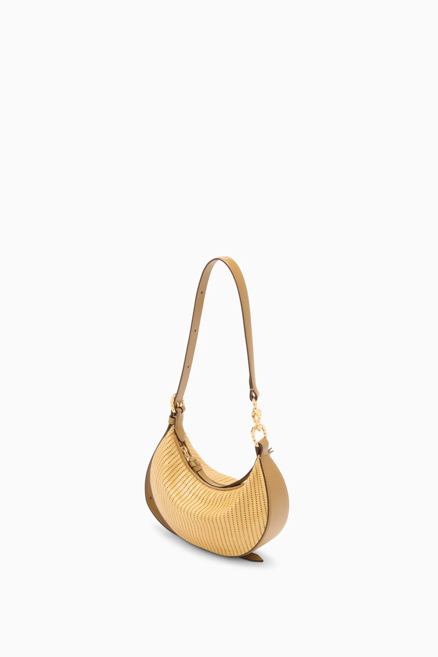 Twyla Mini Hobo<Ulla Johnson Best