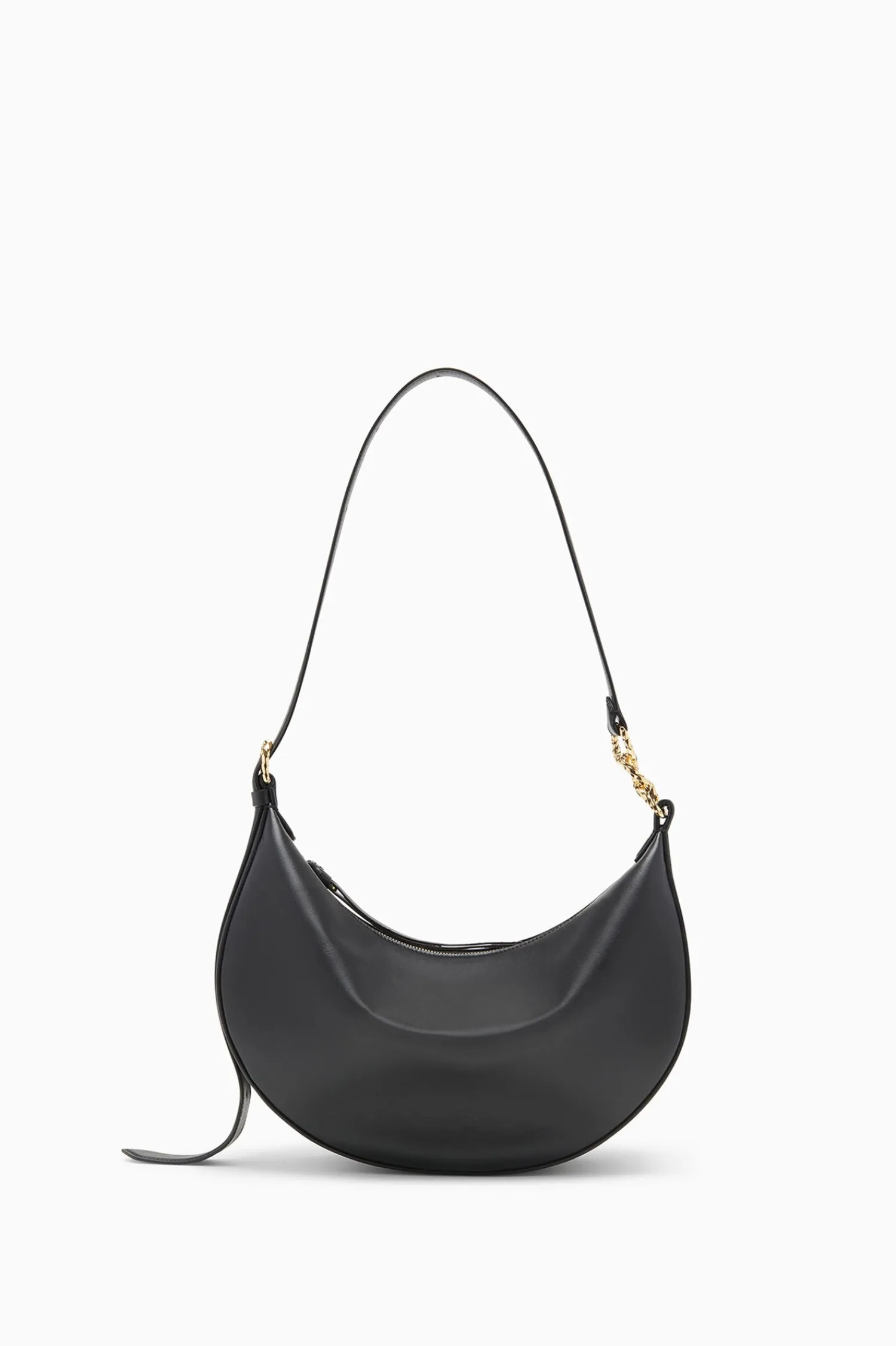 Twyla Small Hobo<Ulla Johnson Cheap