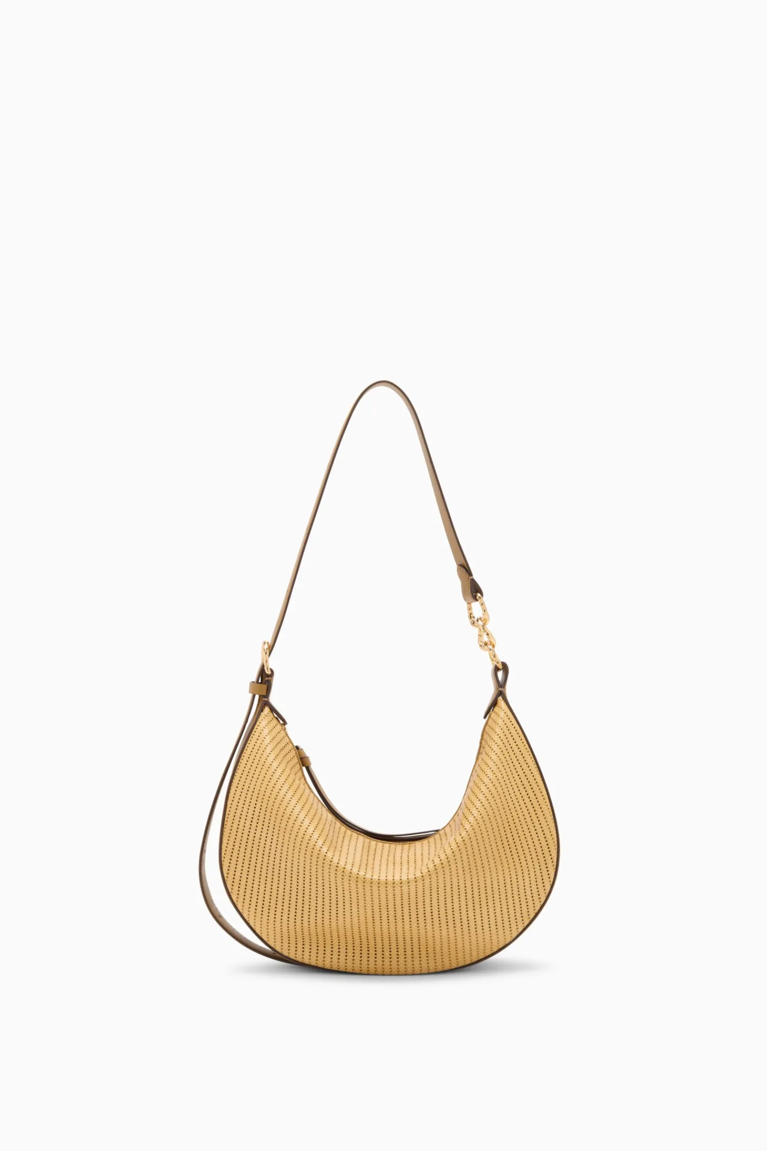 Twyla Small Hobo<Ulla Johnson Sale