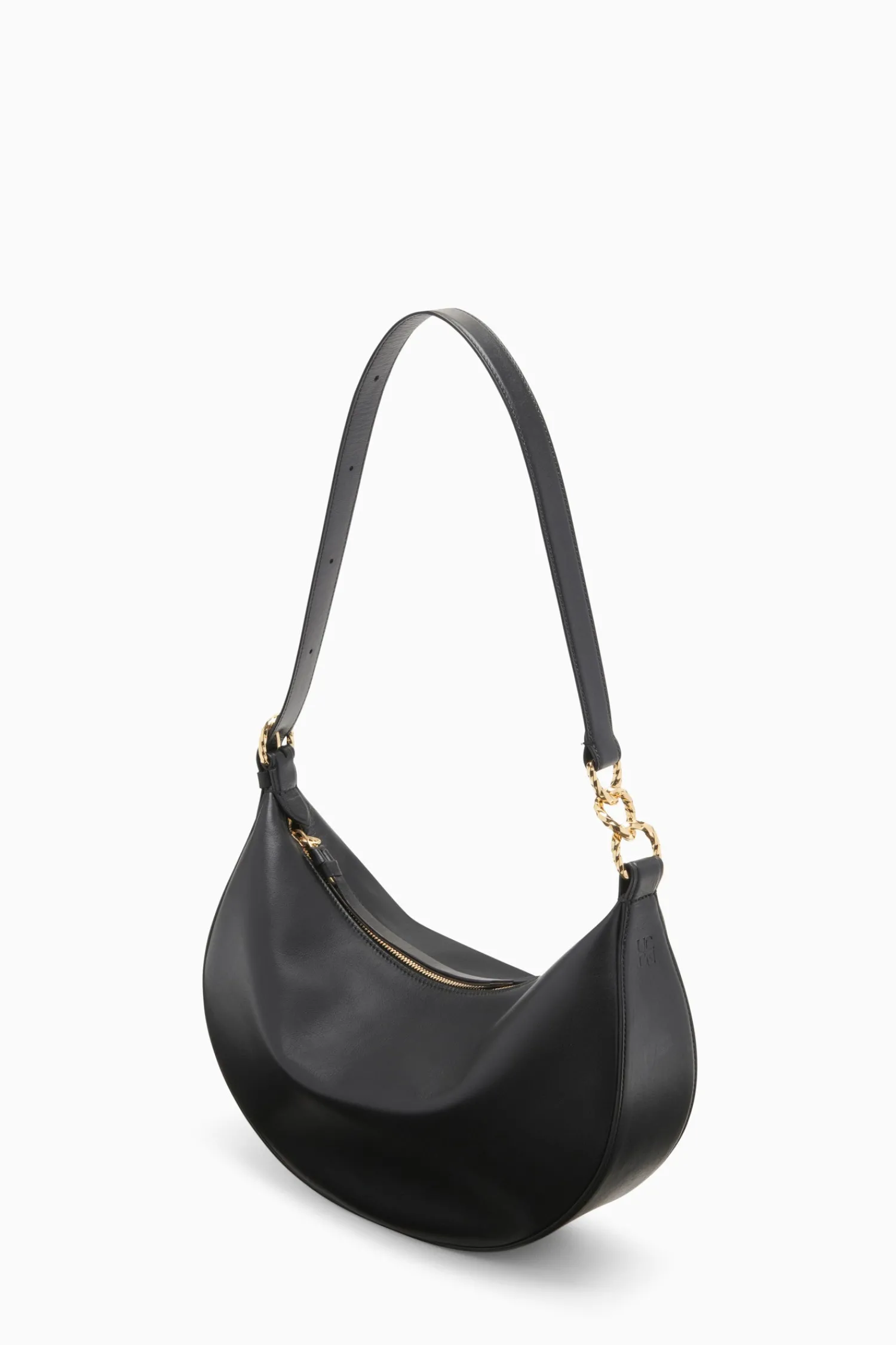Twyla Small Hobo<Ulla Johnson Cheap