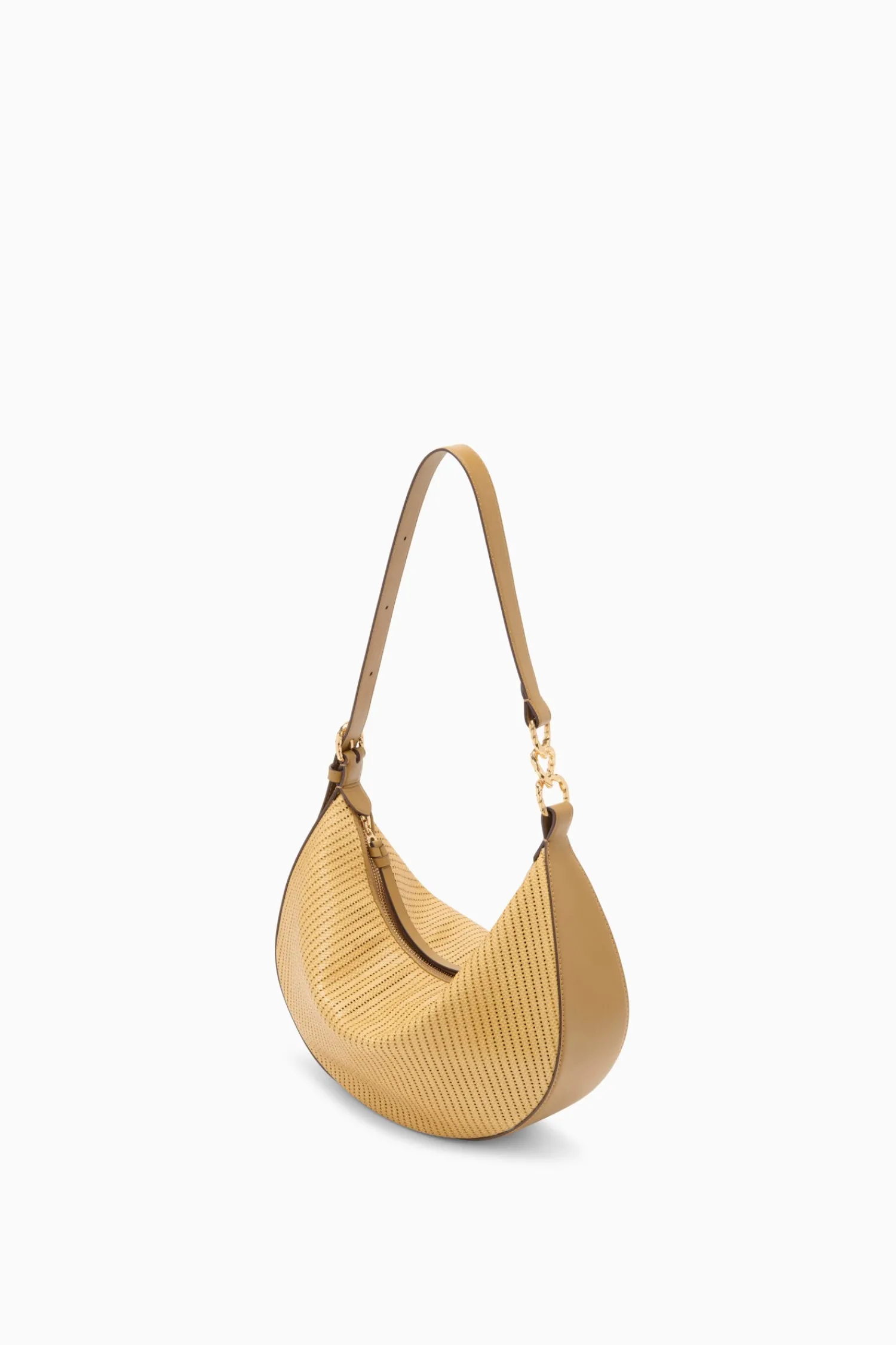 Twyla Small Hobo<Ulla Johnson Sale
