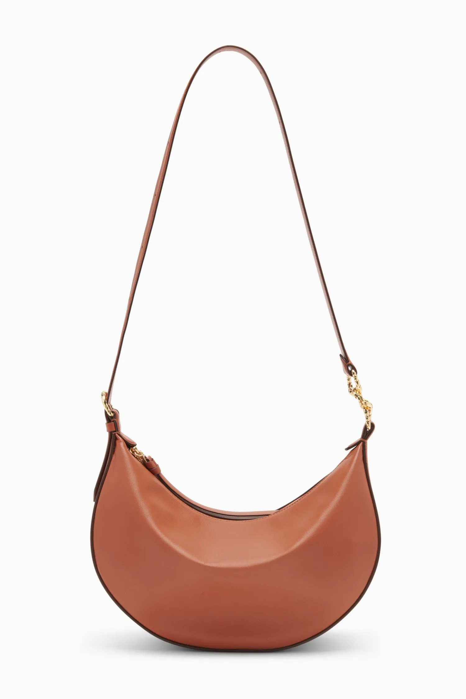 twyla_small_hobo_4.webp Twyla Small Hobo<Ulla Johnson Online