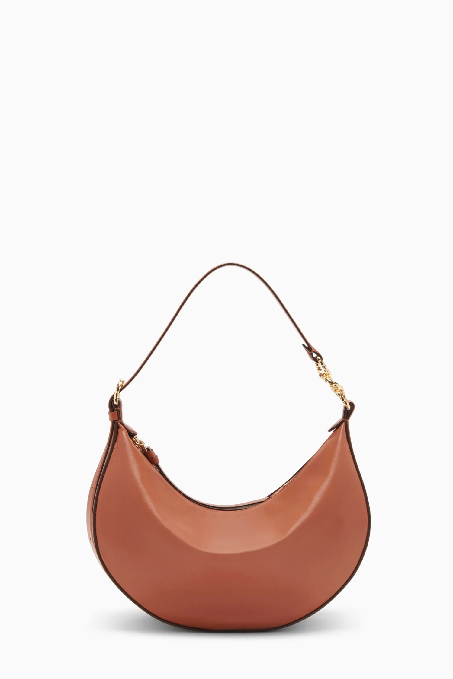 twyla_small_hobo_5.webp Twyla Small Hobo<Ulla Johnson Online