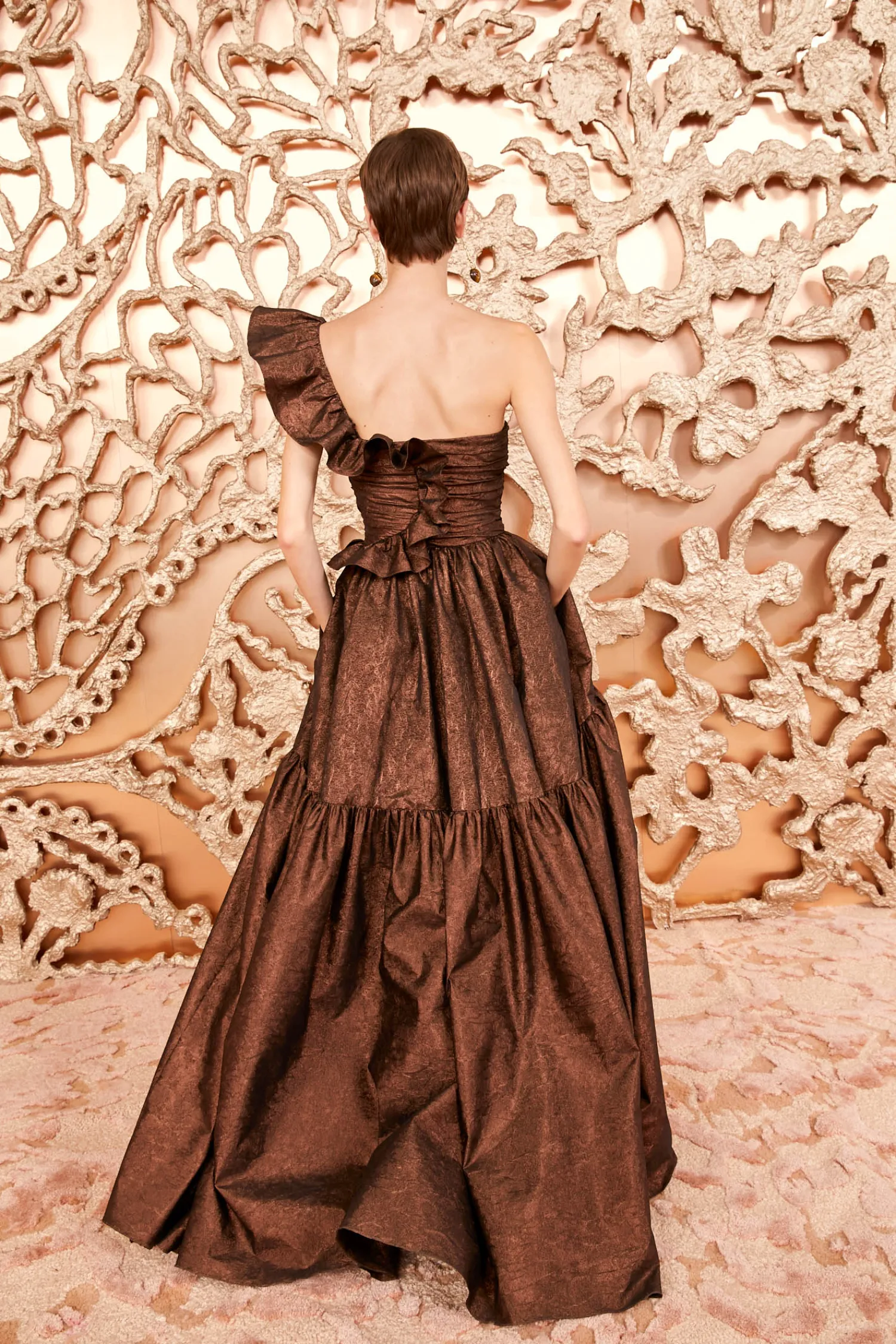 valeria_gown_3.webp Valeria Gown<Ulla Johnson Flash Sale