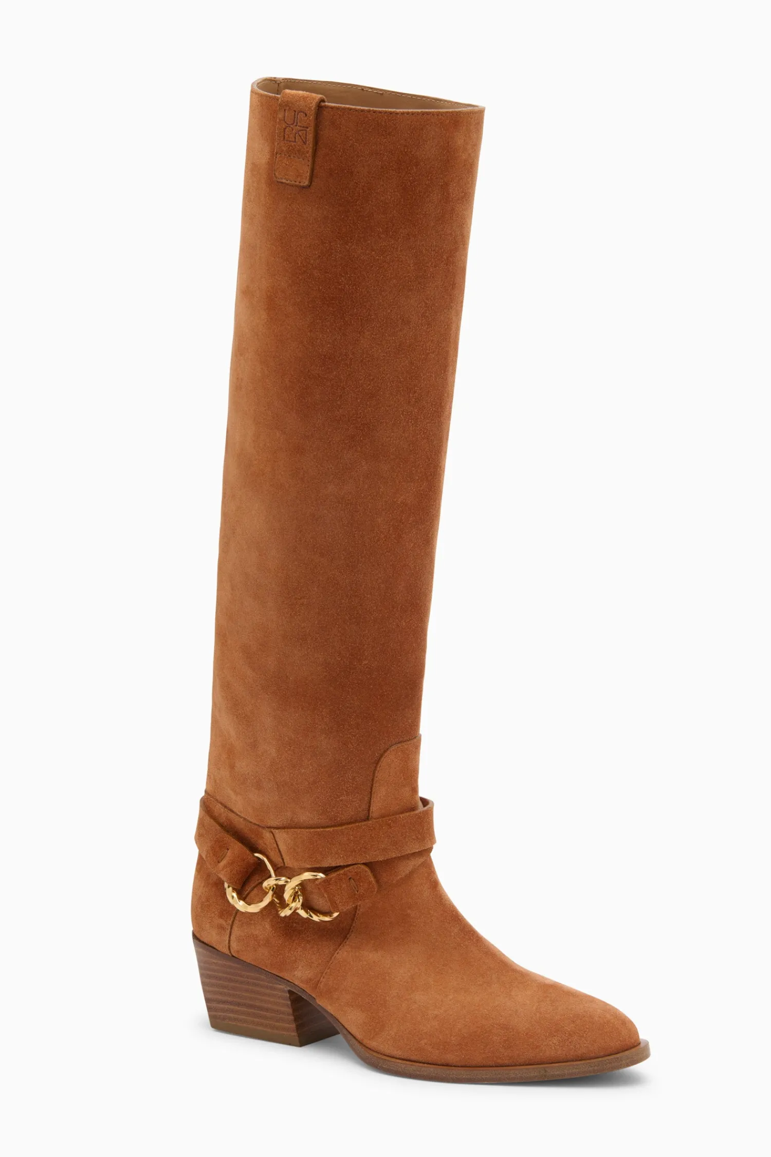 Willow Cowboy Boot<Ulla Johnson Cheap